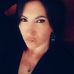Deborah Paz - Facebook