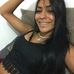 Deborah Paz - Facebook
