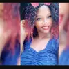 Déborah Touré - @debbiepaz06 - TikTok