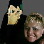 Dulce Melodia - @debbie.paz.946 - Instagram