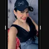 Hadassa - @debbiepaz1 - TikTok