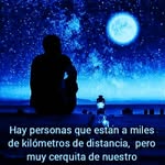Jazmin - @debbiepaz33 - Instagram
