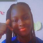 Debbie _peace - @peace_onah224 - Instagram