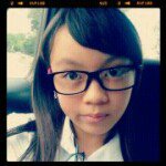debbie ang - @debbie_peace - Instagram