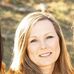 Debbie McGrew District 10 Justice of the Peace - Facebook