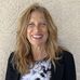 Debbie Neff of KW Peace River Partners - Facebook