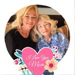 Debbie Pace - @debbie.peace.76 - Instagram
