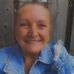 Debbie Peace - Facebook