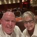 Debbie Peace - Facebook