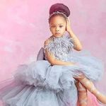 Debbie Peace - @debbiepeace3 - Instagram