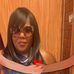 Debbie Peace - Facebook