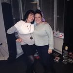 Debbie Peace - @debbie.peace.52 - Instagram