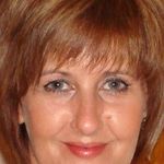 Debbie Peace - @debbie.peace.37 - Instagram