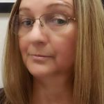 Debbie Peace - @debbiepeace - Instagram