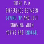 Debbie Peace - @debbie.peace.58 - Instagram