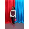 Debbie Peace - @debbiepeace - TikTok