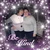 Debbie Peace - @debbiepeace6 - TikTok