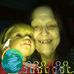 Debbie Peace - Facebook