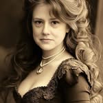 Debbie Peace - @peace.debbie - Instagram