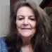 Debbie Peace - Facebook