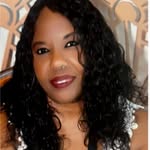 Debbie Peace - @christiangirlsrock.dd - Instagram