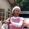 Debbie peace - @debbiepeace8 - TikTok