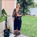 Debbie Peace - Facebook