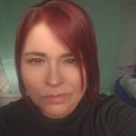 Debbie Peace - @debbiestor8730 - Instagram