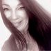 Debbie Peace Lownsdsle - Facebook