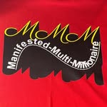Debbie Peace Middleton - @queendivadelite - Instagram
