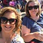 Debbie Peace Ross - @debbie511ross - Instagram