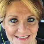Debbie Peterson Peace - @deb_peace - Instagram