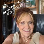 Debbie Peterson Peace - @petersonpeace - Instagram