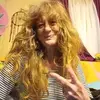 debbiepeace5 - @debbiepeace5 - TikTok