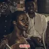 Debbiepeace - @debbiepeace23 - TikTok