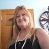 debbiepeaceladytu - @debbiepeaceladytu - TikTok