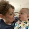 debbiepetepeace - @debbiepetepeace - TikTok