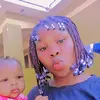 Debby peace - @debby.peace1 - TikTok
