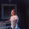 Debby peace 🦋 - @debbypeace10 - TikTok