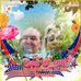 Deborah Peace - Facebook