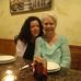 Deborah Peace - Facebook