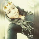 itz Debbie peace - @debb.itz - Instagram