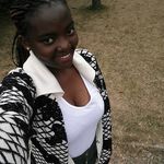 Peace Debbie - @debbi.epeace - Instagram