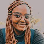 Peace Debbie - @debb.iepeace - Instagram