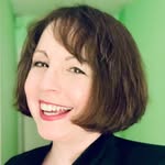 Virtually Debbie | Peace of Mind for New Biz Owners - @virtuallydebbie - Instagram
