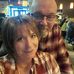 Debbie Lynn Peach - Facebook