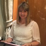Debbie Peach - @peach.debbie - Instagram
