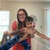 Debbie Peach - Facebook