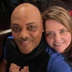 Debbie Peach - @debbie.p.smallwood - Instagram