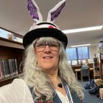 Debbie Peach - @peachydeb30 - Instagram